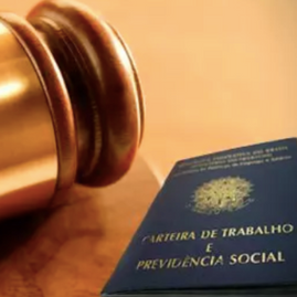 TROCA DE DEPÓSITOS RECURSAIS POR SEGUROS TRAZ RECURSOS PARA O CAIXA DAS EMPRESAS