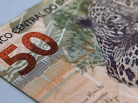 dinheiro-real-1000x600.jpg