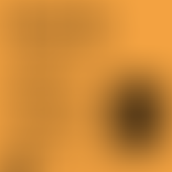 AS VERBAS QUE PODEM SER RECUPERADAS NOS DEPÓSITOS RECURSAIS