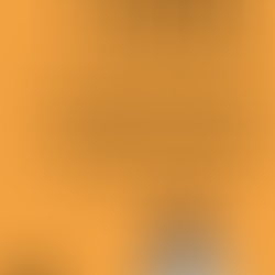 O ESOCIAL TRAZ VANTAGENS NA RECUPERAÇÃO DE CRÉDITOS PREVIDENCIÁRIOS