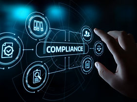 compliance-na-saúde.png
