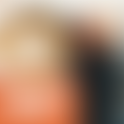 10 MANEIRAS DE MANTER SEU ORÇAMENTO EM DIA!