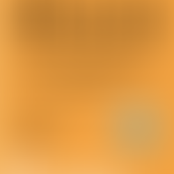 EMPRESAS NO BRASIL GASTAM QUASE 2 MIL HORAS COM TRIBUTOS