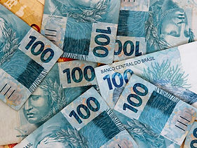O-surgimento-do-dinheiro.jpg