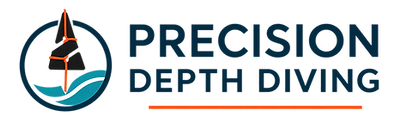 PDD Main Logo.png