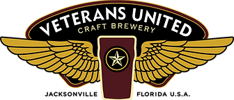 VETERANS UNITED LOGO.png
