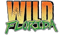 Wild_Florida_Logo.png