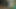 Dark Blue Minimalist Simple Inspirational Desktop Wallpaper.png