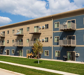 Exterior Image