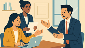 Influence Without Force: Communication That Persuades, Not Pressures