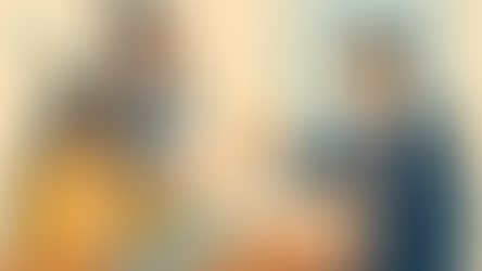 Influence Without Force: Communication That Persuades, Not Pressures