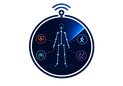 icon_radarai.png