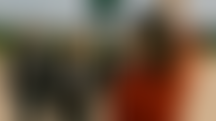 The Red Light, Green Light Rule for Leading Change