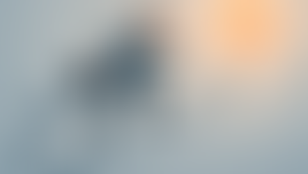 The Gravity of Old Habits: Why Change Pulls People Back