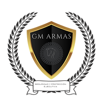 G M Armas (1) PARA DOCUMENTOS.png