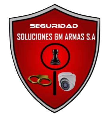 ARMAS