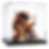 ChatGPT Image 15_edited.png