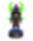 ChatGPT Image 9. Mai 2026, 21_53_15.png