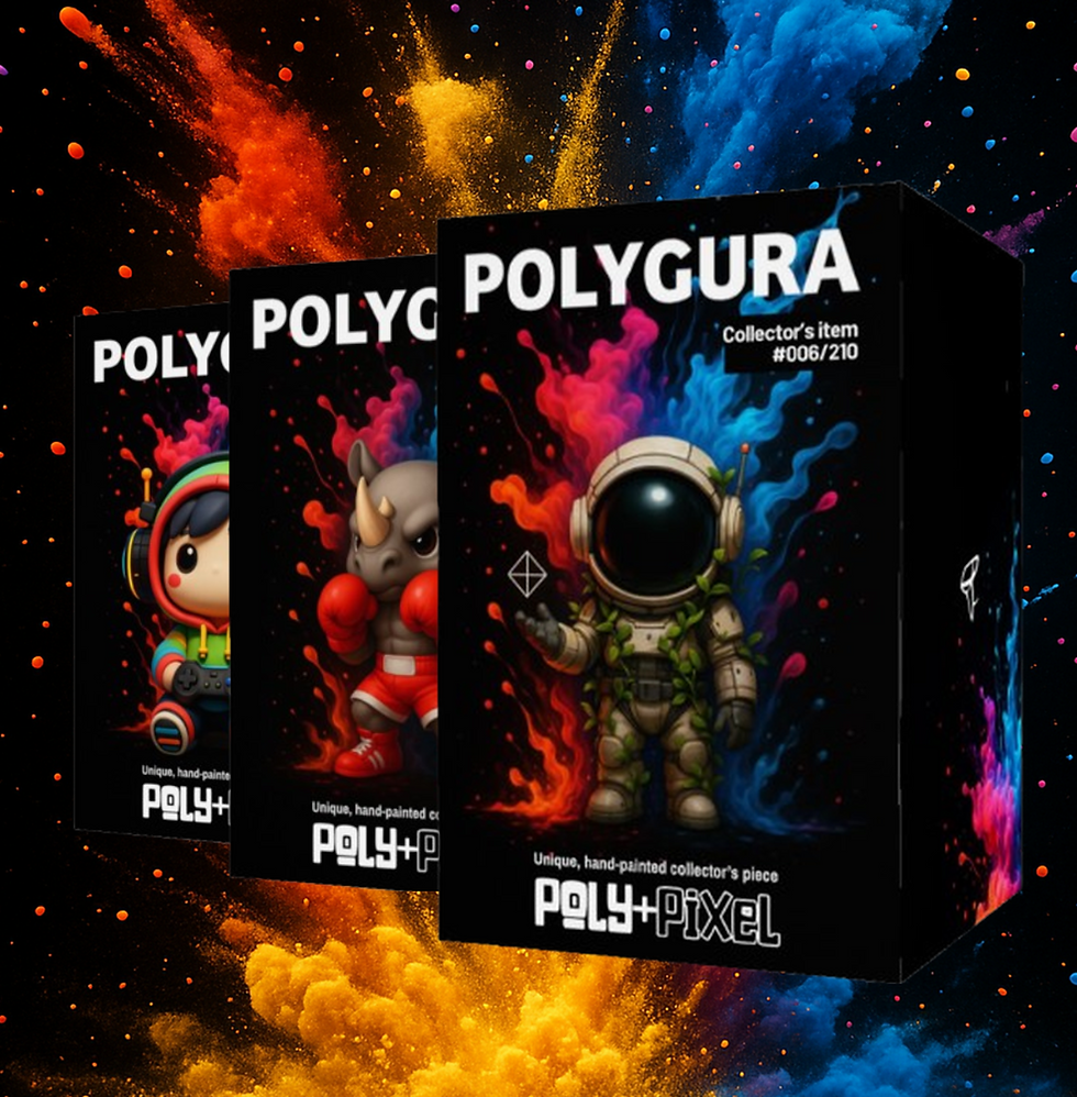 Polygura_upscaled.png