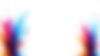 ChatGPT Image 10. Mai 2026, 00_20_54.png