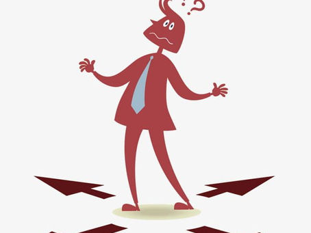 5 Common First Aid Mistakes and How to Avoid Them