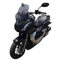 Rollervermietung motorized scooter rental location scooter Khao Lak 11.jpg