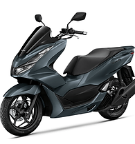 Honda PCX 160cc ABS.png