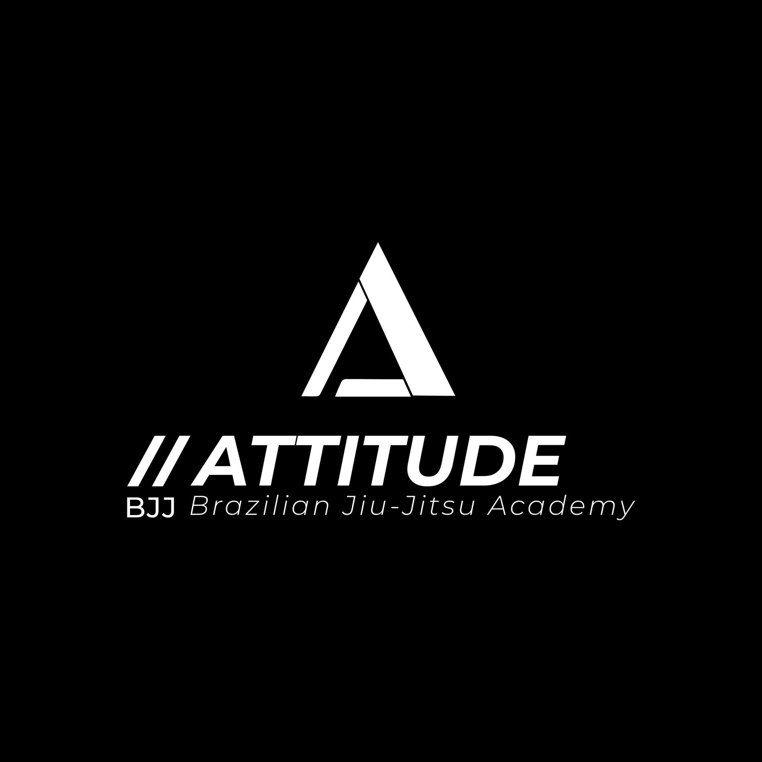 Attitude Brazilian Jiu-Jitsu Academy