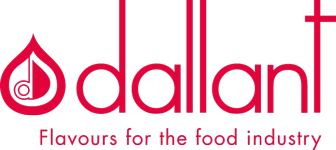 Logo Dallant