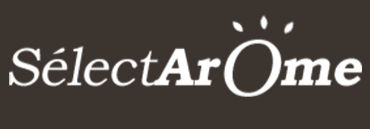 Logo SelectArome
