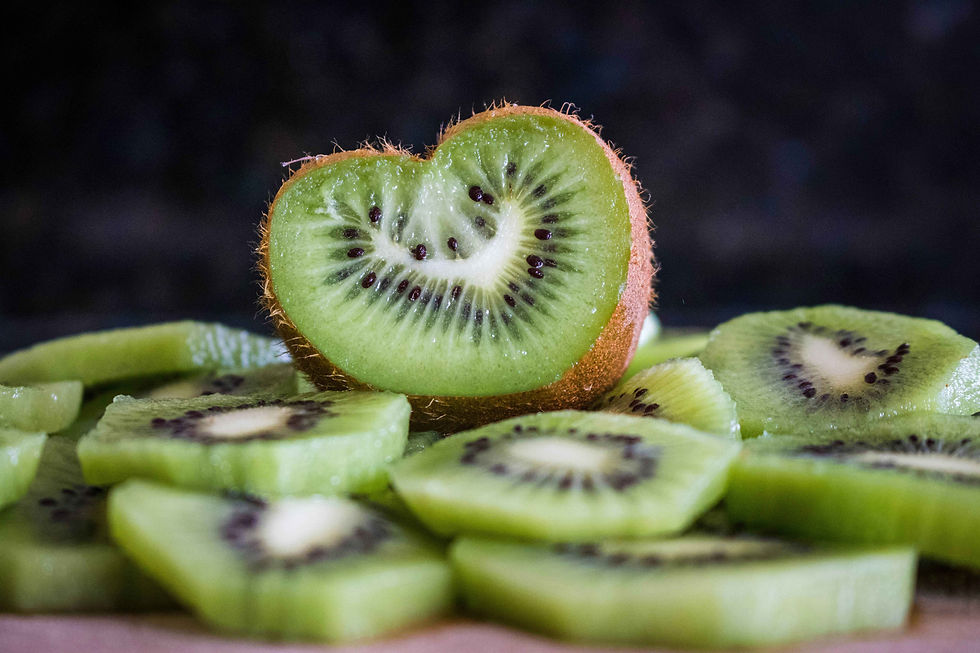 LOW RES grapes-strawberries-pineapple-kiwi-apricot-banana-whole-pineapple.jpg