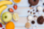 Flavour pic low res.jpg