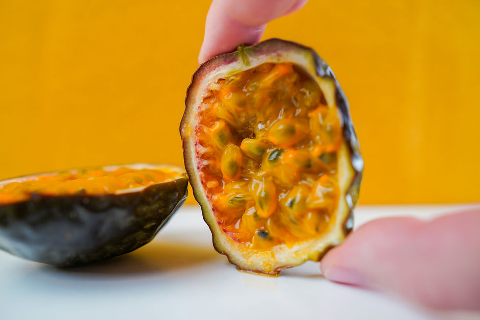 LOW RES grapes-strawberries-pineapple-kiwi-apricot-banana-whole-pineapple.jpg