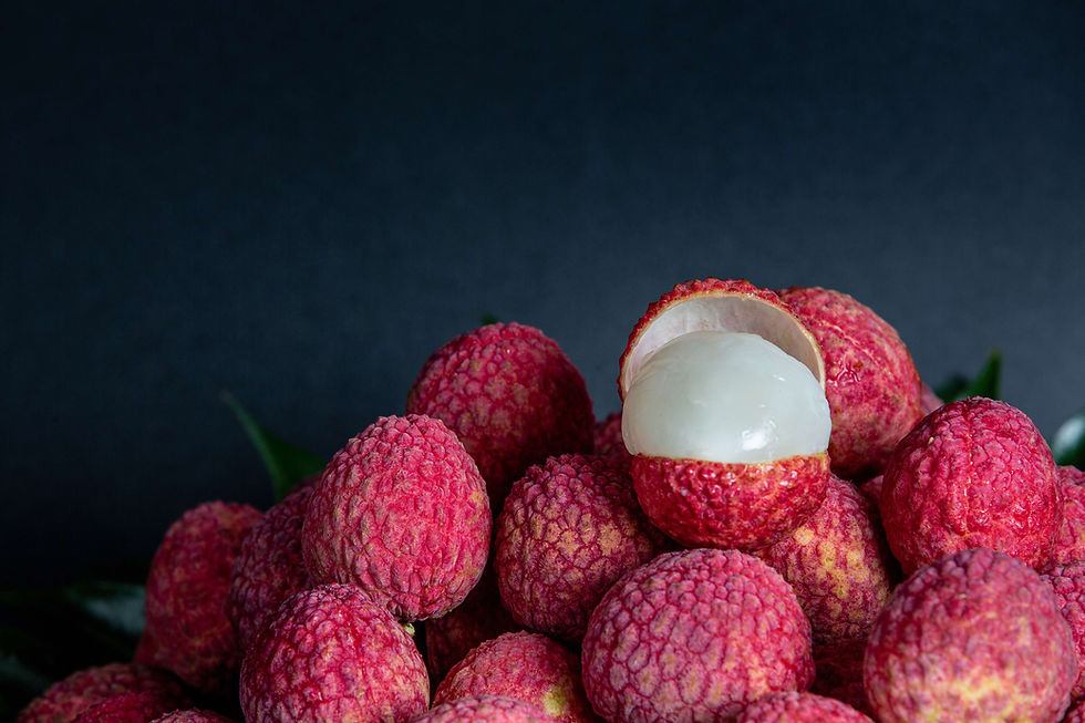 LOW RES grapes-strawberries-pineapple-kiwi-apricot-banana-whole-pineapple.jpg