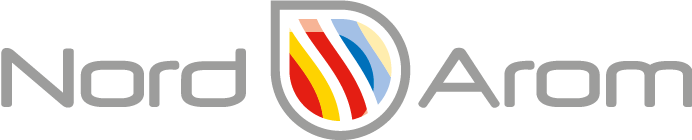 Logo NordArom