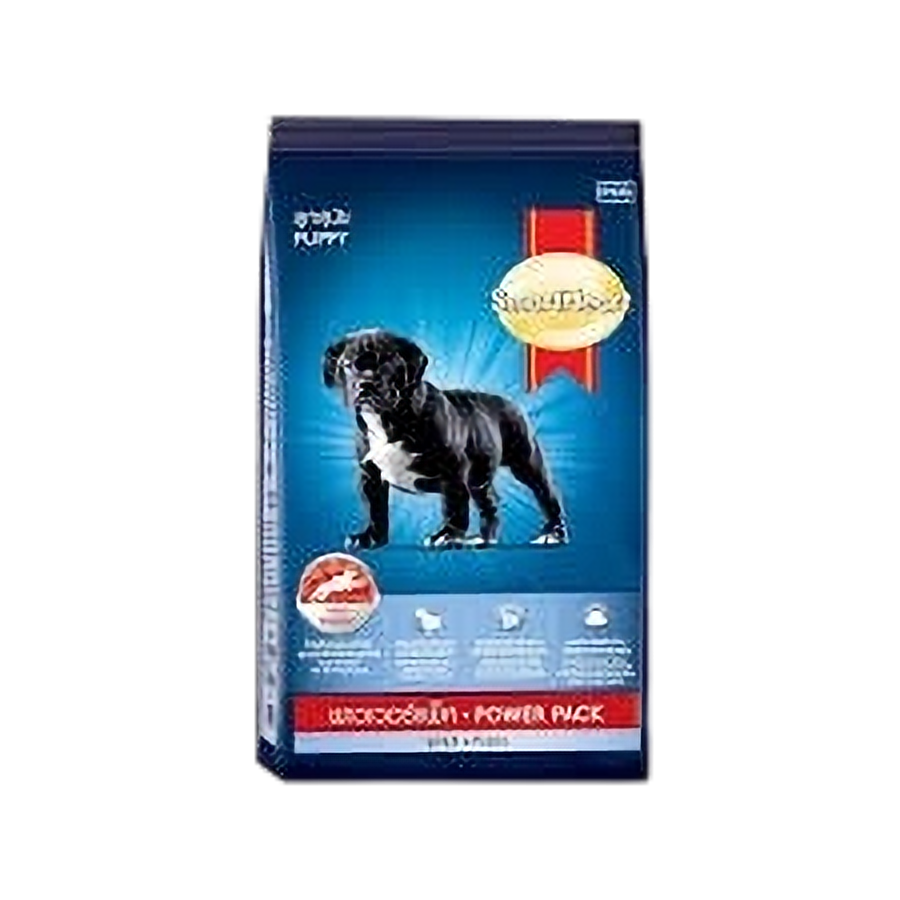 Power Pack Puppy 3kg