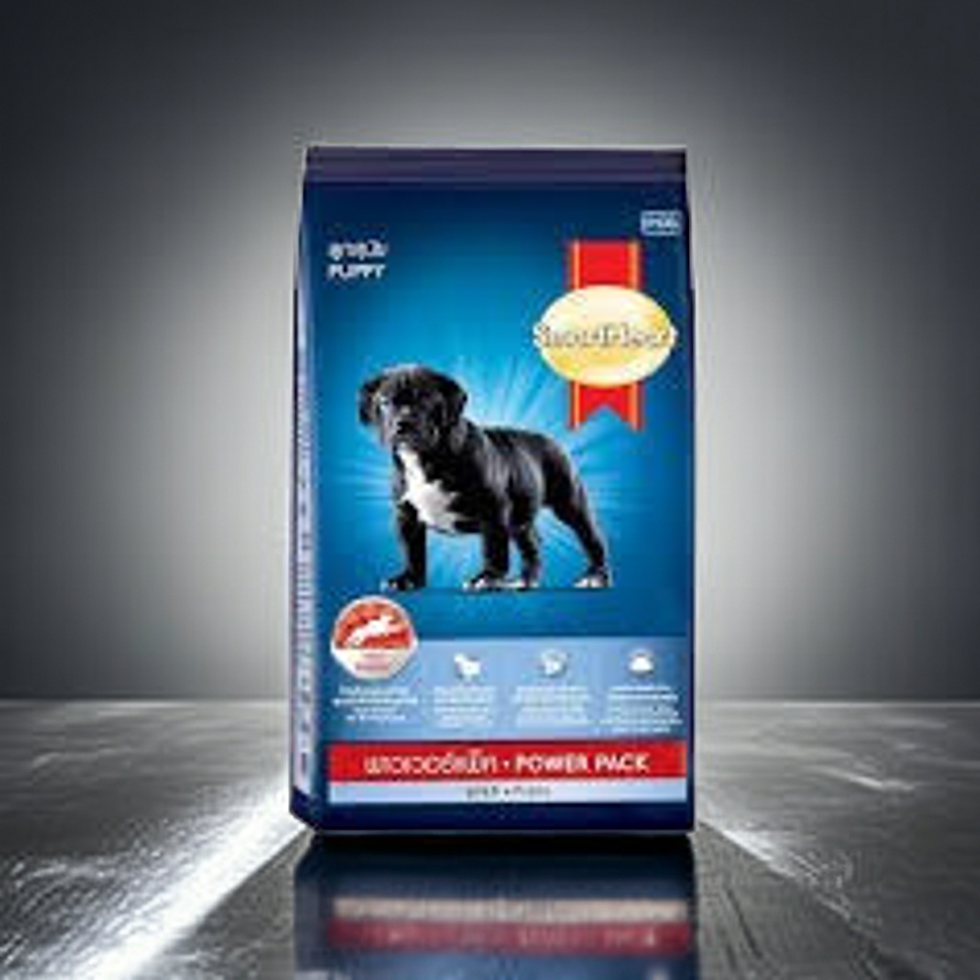 Power Pack Puppy 3kg