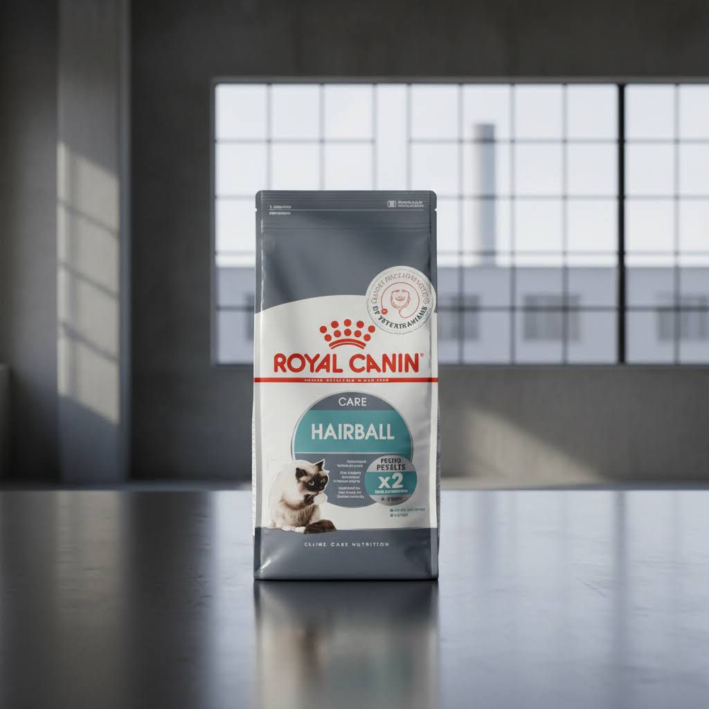 Royal Canin Hairball Care 2kg