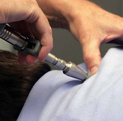 best chiropractors in duluth mn