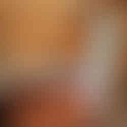 2‑местный номер в доме