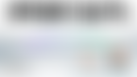 Самооценка, которая держит нас в жизни: как перестать зависеть от мнения других и обрести внутреннюю опору