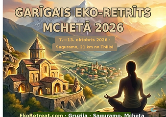 Praktiskā_HR_skola.png