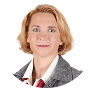 Personāla vadība Anda Gaitniece-Putāne