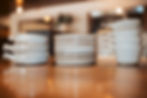 SOUPS