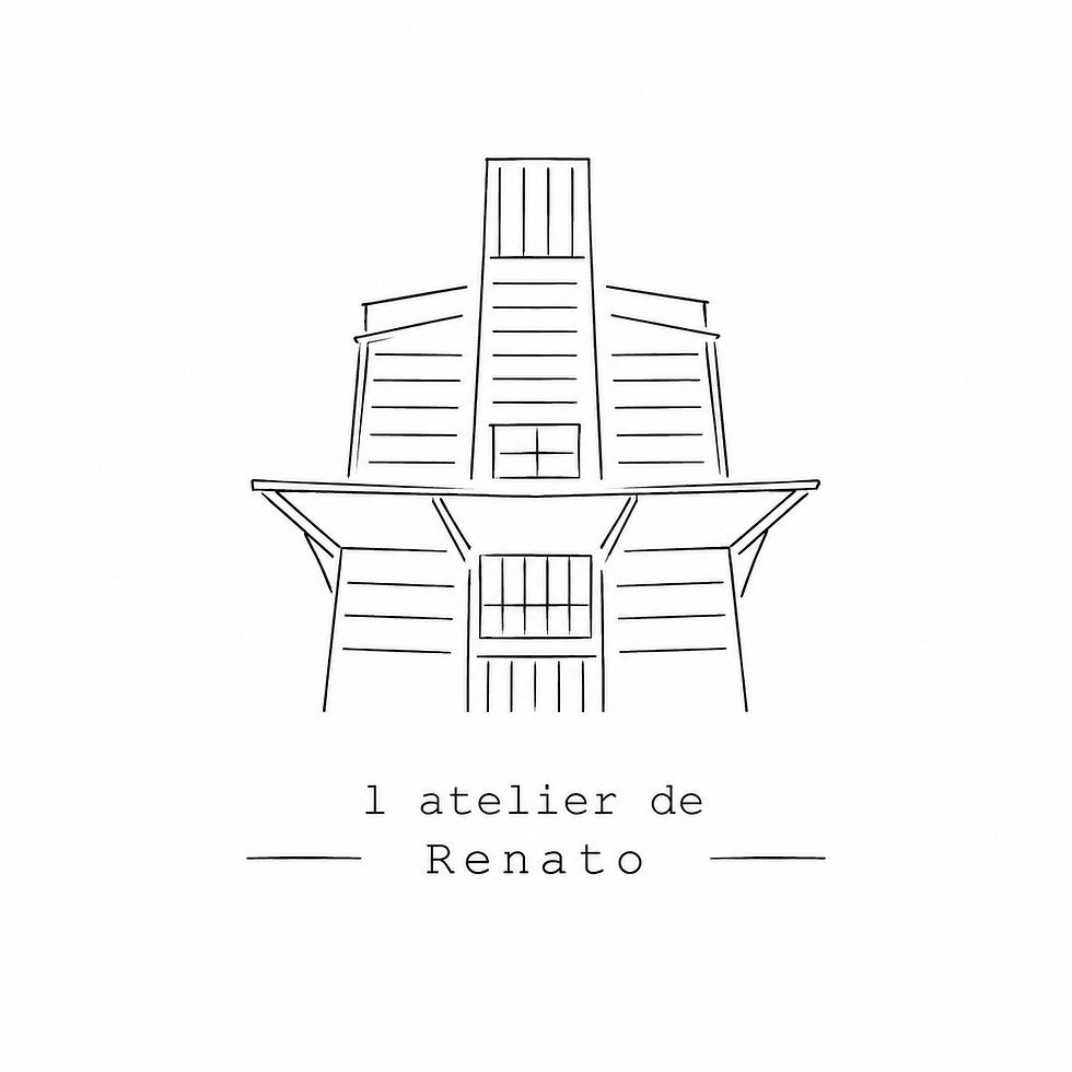 A646494C-7E69-408C-A945-7E4EC8F5D01F 2.PNG