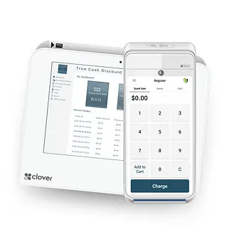 AprilMay Vizy Content (68).webp