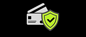 payment solutions transparent background.png