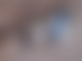 plumes blanches et noires imageant le conte soufi