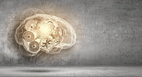 Libération émotionnelle par le soin de l'esprit de Stéphane TOMA