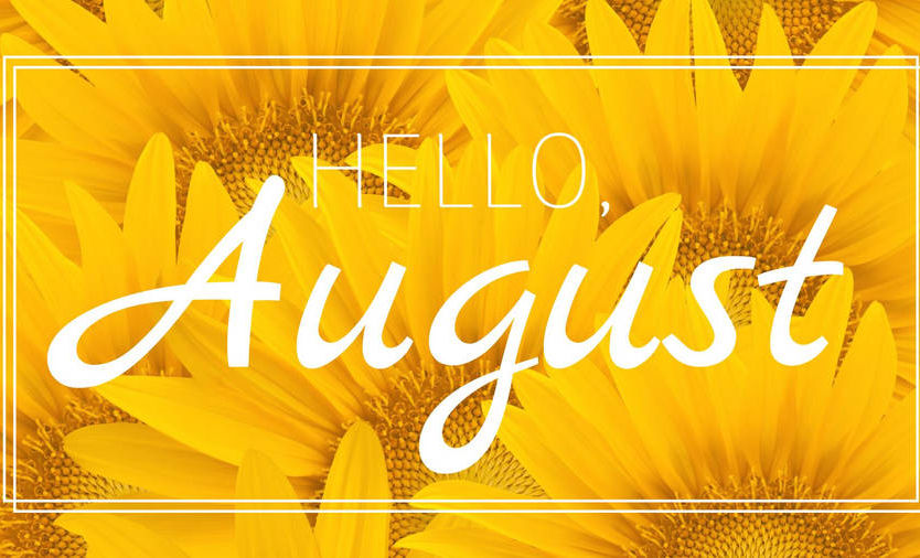 august.jpeg